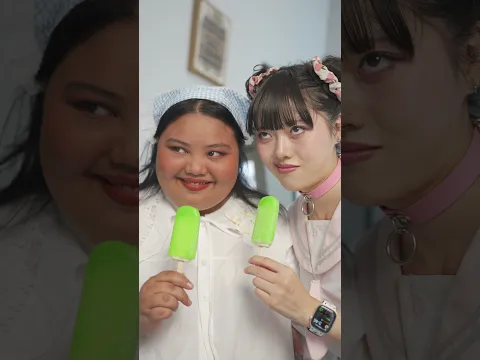 Crazy Greapa Power #sigma #comedy #funny
