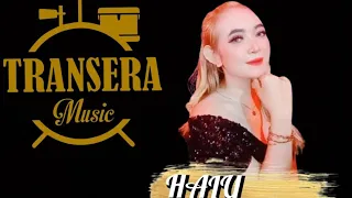 halu itta citata cover transera band