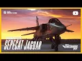Download Lagu Le JAG’ – Hommage au SEPECAT Jaguar | AzurPoly | FS 2024