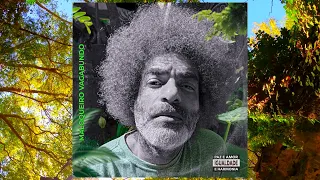DR13 - Maloqueiro Vagabundo Prod Noturno84