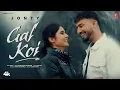 Download Lagu GAL KOI (Official Music Video) | JONTY | LATEST PUNJABI SONGS 2025