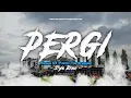 Download Lagu RASA INI YANG TRRTINGGAL STYLE BLAEN | PERGI | ANDRI DISCJOCKEY BLAEN MUSIC CLUB