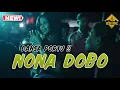 Lagu LAGU JOGET DANSA PORTU🔥 NONA DOBO DJ QHELFIN | RESKI OFFICIAL