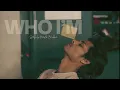 Download Lagu WHO I’M l Demotivat Story l Hiittu is Here l #story #film #shortfilm 