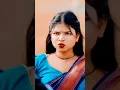 Download Lagu tana tan aadivasi song || #aadivasisong #aadivadidance #trending #trendingshorts #youtubeshorts