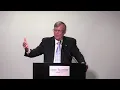 The Rapture Cult - 26 By Pastor Chuck Baldwin