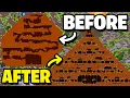The Terraria Mod that CHANGES the WHOLE GAME