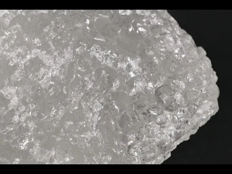 ヒマラヤ産アイスクリスタル 原石 239g｜天然石 通販キラリ石