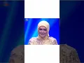 Lagu purnama merindu - Iyeth Bustami|| Road to kilau raya Ungu X Siti Nurhaliza #iyethbustami #xyzbca