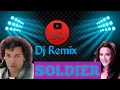 Download Lagu Soldier Soldier | Kumar Sanu | Alka Yagnik Hindi Dj song