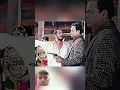 Download Lagu Nana Patekar #🔥attitude 😱#dialogue