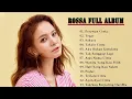 NEW SONG ROSSA FULL ALBUM 2020    100% TANPA IKLAN