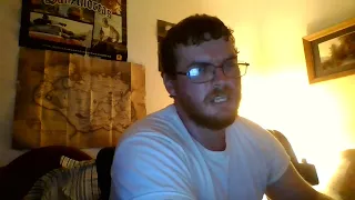 adam levine wings of stone track review