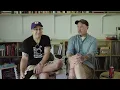 Threshold Of Decline The Story of Dead Best Documentary
