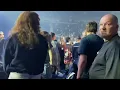 Colton Dixon - More of You LIVE - FRONT ROW - WinterJam 2022 | Atlanta Georgia