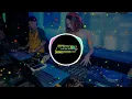 Download Lagu DJ MELEPAS MASA LAJANG V2 X GANI GANI X DALAMO !!!  DJ TIKTOK VIRAL TERBARU 2022 [ SOUND AFRIAN_AF ]