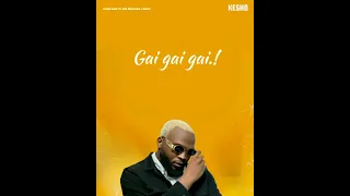 osam nms ft b2k mnyama u0026 mado kesho official audio 