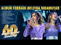 Download Lagu 60 MINUTES BEST MOMENT OF WORSHIP - MELITHA SIDABUTAR - PART 1