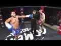Download Lagu DCE 1- Dominiek J Lopez (Team Soares Brazao) VS Tim Diederen (Rings of Glory)