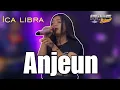 Download Lagu ANJEUN COVER - VERSI KOPLO BAJIDOR  ( ICA LIBRA ) ITING SQUAD MUSIC