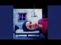 Download Lagu Apa Sebenarnya Kau Cari