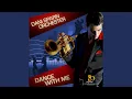 Download Lagu Girls Girls Girls (Quickstep - 52 TM)