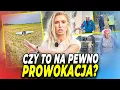 Download Lagu UJAWNIAMY PRAWDĘ O DRONACH – NASZE ŚLEDZTWO
