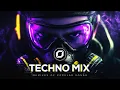 Lagu TECHNO MIX 2026 💣 Remixes Of Popular Songs 💣 Only Techno Bangers