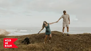 An Honest Pregnancy Update