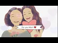You Are Lyrics | Pixie Labrador feat. Erin Lee (Mom's Day Special)