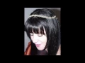 Shulamit - Arrod Leih (Assala) | شولاميت - آرد ليه (أصالة)