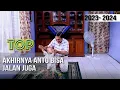 Download Lagu TUKANG OJEK PENGKOLAN PART 3/5 [22 NOVEMBER 2019]