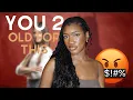 My Crazy Stepmom From Hell Storytime WITH RECEIPTS