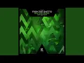 Download Lagu From The Ghetto (Original Mix)