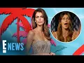 Kaia Gerber Details Having an Exorcism as a Possessed Child