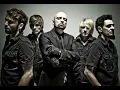 Megaherz - Jagdzeit