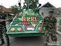 Download Lagu KAMI SiAP JIHAD MLWAN BDHA MYMAR