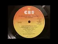 Neil Diamond - Forever in Blue Jeans. HQ vinyl Rip. (Linn Sondek LP12)