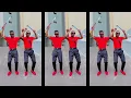 Sihayo - Owabulala Ubaba (Music Video) Feat. Wesehlankosi