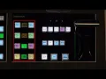 Ross Carbonite Switcher tutorial