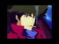 haunt me - la noche eterna (slowed & reverb)