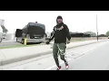 KB - No Chains