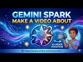 Gemini Spark Explained 15 Powerful Features of Google s AI Agent 2026