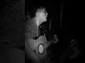 Download Lagu vagetoz- pahit ||a alsi