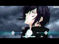 Download Lagu DJ Sad Song - Fallen Kingdom - Shalom Margaret | Slow Beat Viral Tik Tok Terbaru 2021