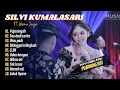 Download Lagu Silvi Kumalasari Ft. Wisnu Jaya - PUJANINGSIH - TAU DADI CERITO || FULL DANGDUT TERBARU