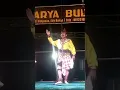 Download Lagu jula Juli Enak Banget di Denger Bersama Ludruk Karya Budaya 2023