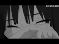 Download Lagu Kane - Frieden (Slowed + Reverb)