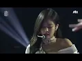 [제33회 골든디스크] 제니 ′Intro + SOLO′♪