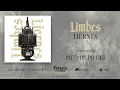 Download Lagu LIMBES - Liernes (Full album)